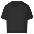 Oversize T-Shirt - Cardio